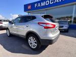 nissan-qashqai-2014-diesel-1461cc