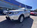 nissan-qashqai-2014-diesel-1461cc