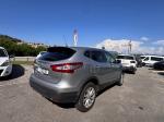 nissan-qashqai-2014-diesel-1461cc