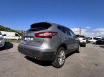 nissan-qashqai-2014-diesel-1461cc