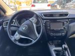 nissan-qashqai-2014-diesel-1461cc