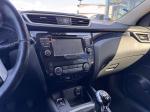 nissan-qashqai-2014-diesel-1461cc