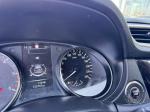 nissan-qashqai-2014-diesel-1461cc