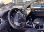 nissan-qashqai-2014-diesel-1461cc