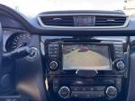 nissan-qashqai-2014-diesel-1461cc