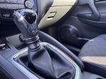nissan-qashqai-2014-diesel-1461cc