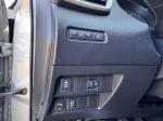 nissan-qashqai-2014-diesel-1461cc