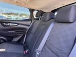 nissan-qashqai-2014-diesel-1461cc