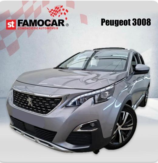 peugeot-3008-2018-gasolina-1199cc