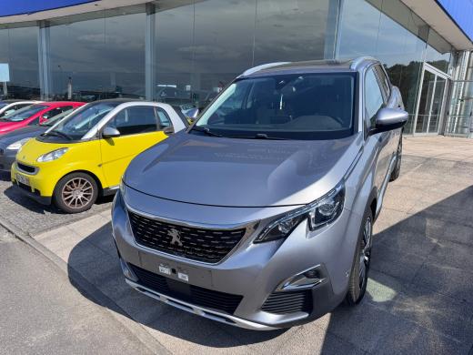 peugeot-3008-2018-gasolina-1199cc