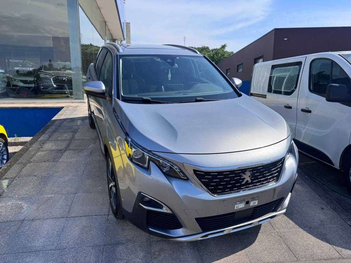 peugeot-3008-2018-gasolina-1199cc