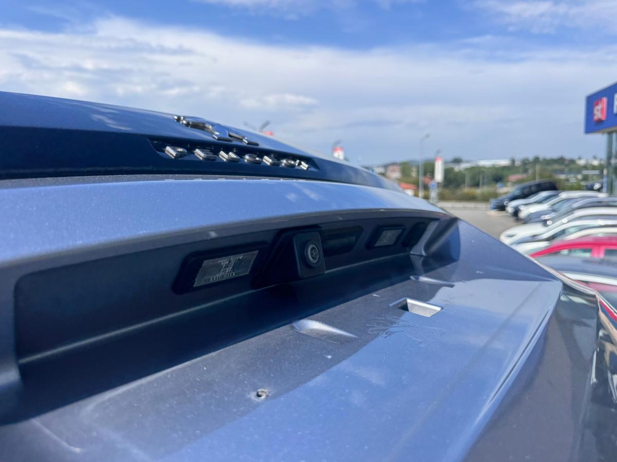 peugeot-3008-2018-gasolina-1199cc