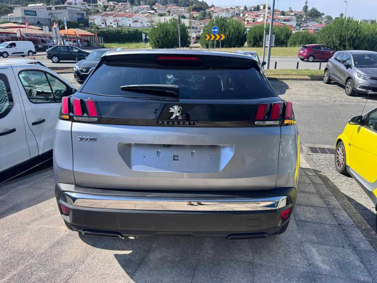 peugeot-3008-2018-gasolina-1199cc