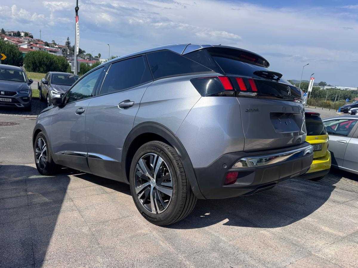 peugeot-3008-2018-gasolina-1199cc