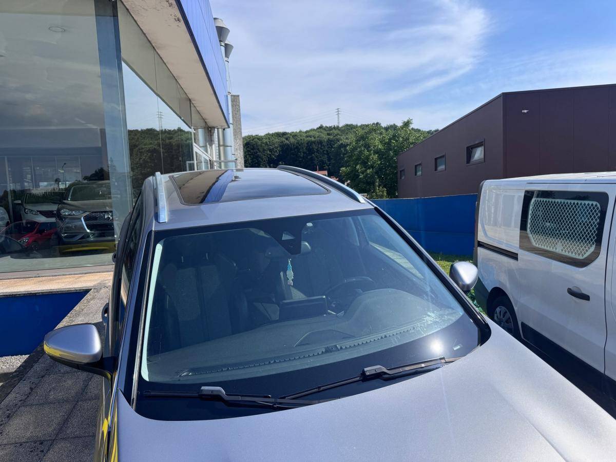 peugeot-3008-2018-gasolina-1199cc