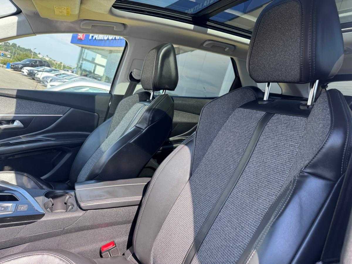 peugeot-3008-2018-gasolina-1199cc