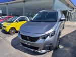 peugeot-3008-2018-gasolina-1199cc
