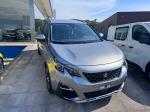 peugeot-3008-2018-gasolina-1199cc