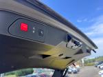 peugeot-3008-2018-gasolina-1199cc