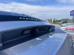 peugeot-3008-2018-gasolina-1199cc