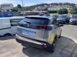 peugeot-3008-2018-gasolina-1199cc