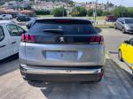 peugeot-3008-2018-gasolina-1199cc