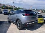 peugeot-3008-2018-gasolina-1199cc