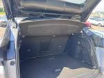 peugeot-3008-2018-gasolina-1199cc