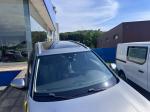 peugeot-3008-2018-gasolina-1199cc