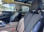 peugeot-3008-2018-gasolina-1199cc