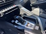 peugeot-3008-2018-gasolina-1199cc