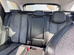 peugeot-3008-2018-gasolina-1199cc
