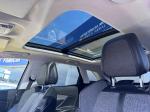 peugeot-3008-2018-gasolina-1199cc