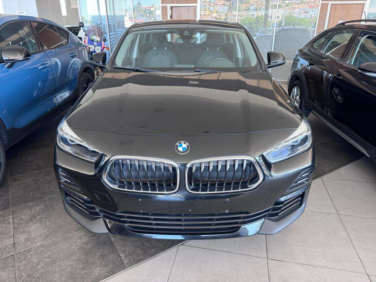 bmw-x2-2021-diesel-1496cc