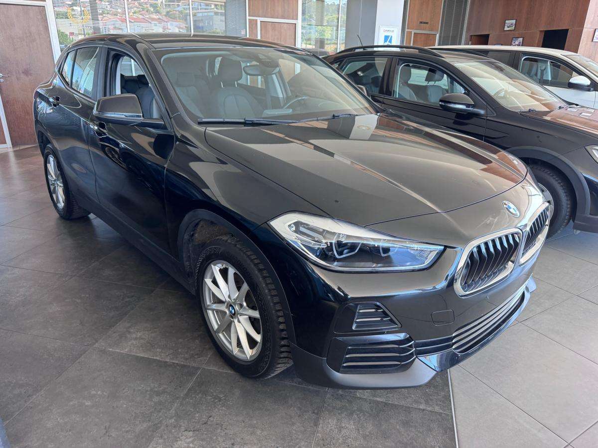 bmw-x2-2021-diesel-1496cc