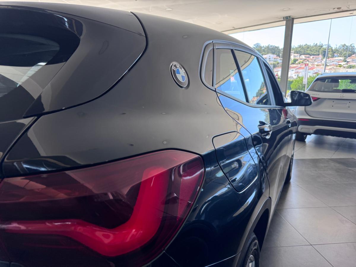 bmw-x2-2021-diesel-1496cc