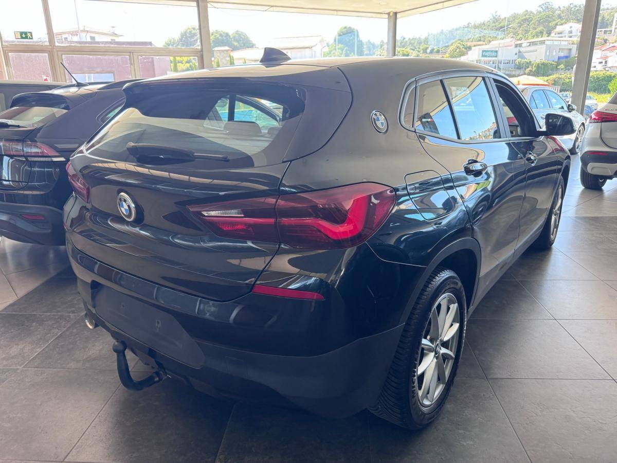 bmw-x2-2021-diesel-1496cc