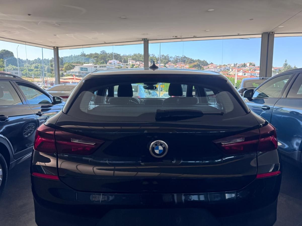 bmw-x2-2021-diesel-1496cc
