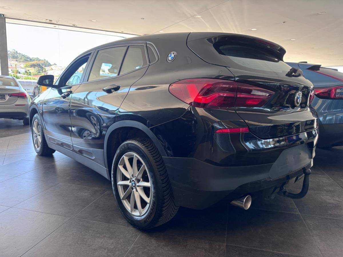 bmw-x2-2021-diesel-1496cc
