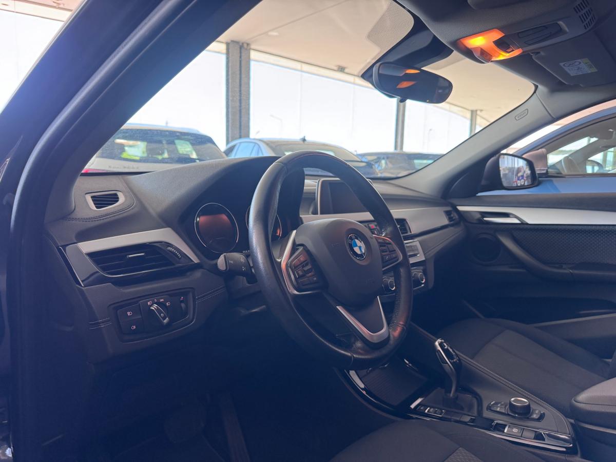 bmw-x2-2021-diesel-1496cc
