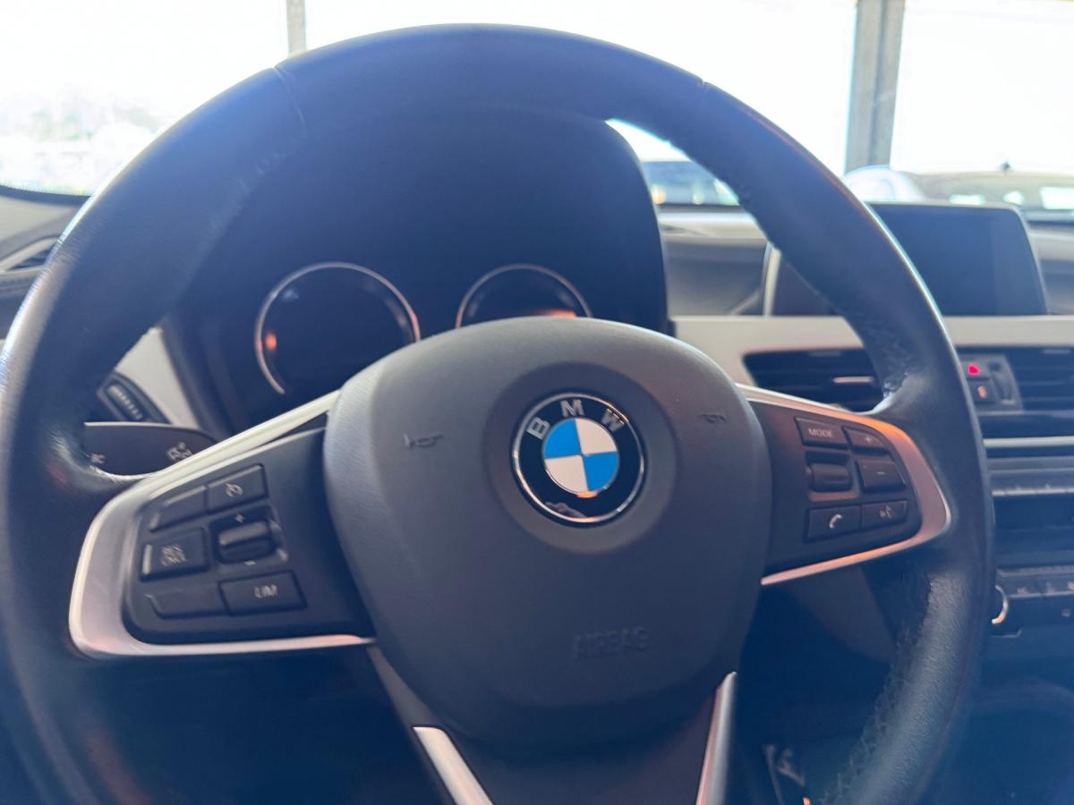 bmw-x2-2021-diesel-1496cc