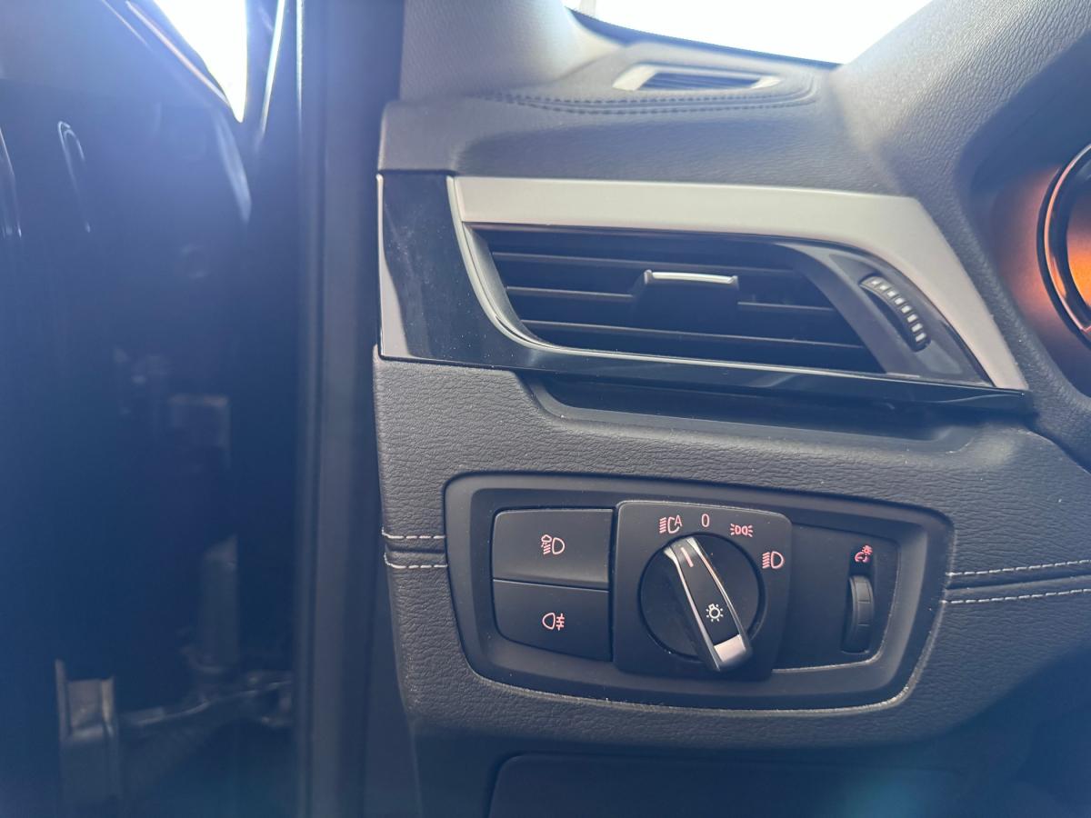bmw-x2-2021-diesel-1496cc