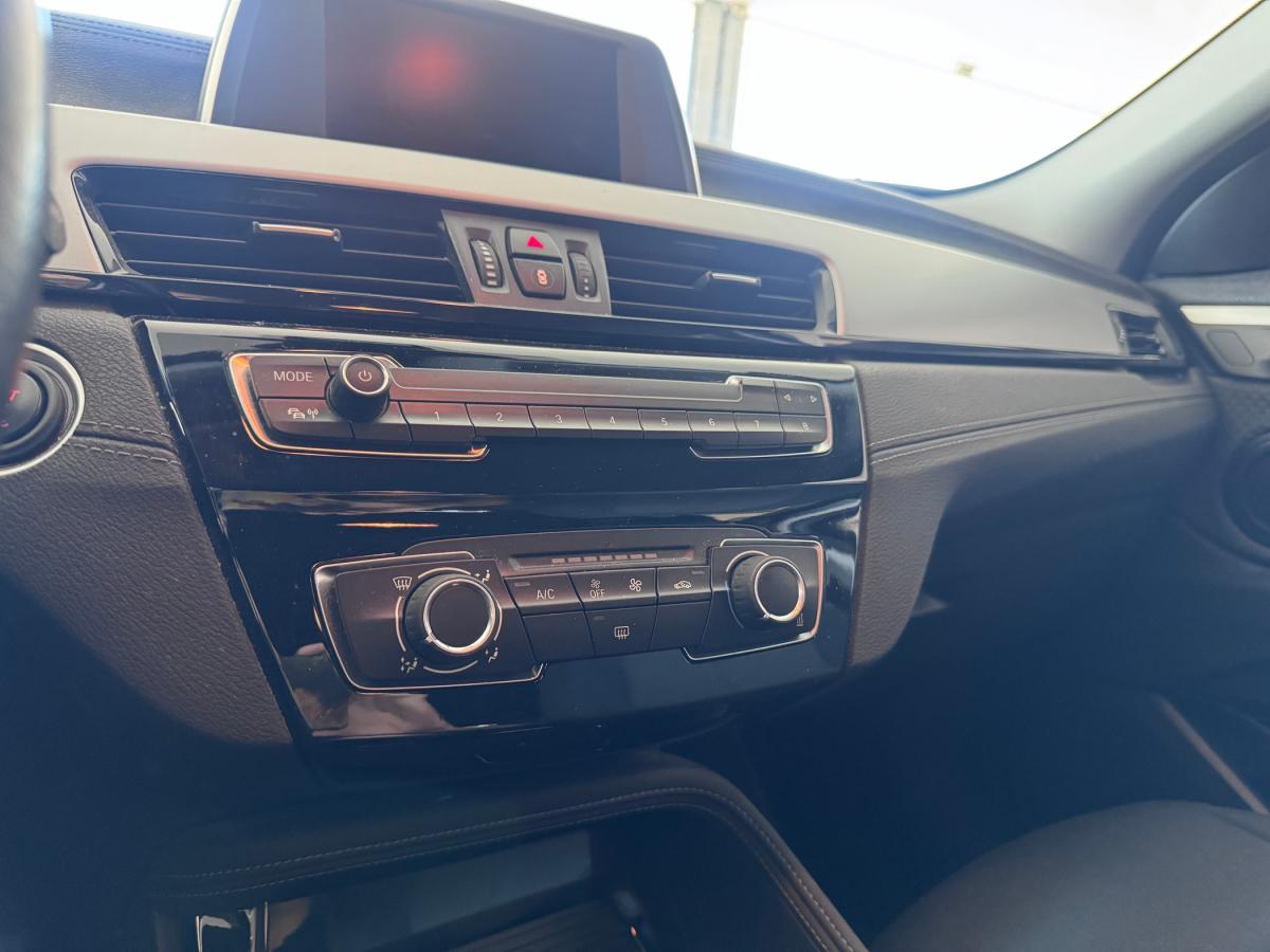 bmw-x2-2021-diesel-1496cc