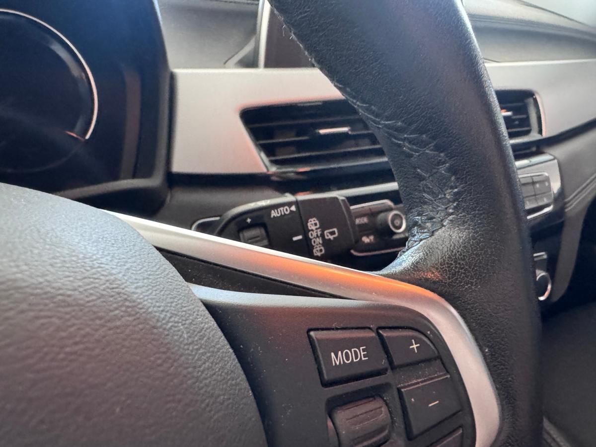 bmw-x2-2021-diesel-1496cc