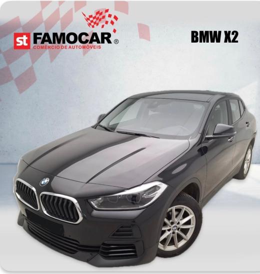 bmw-x2-2021-diesel-1496cc
