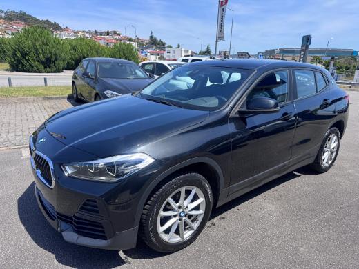 bmw-x2-2021-diesel-1496cc