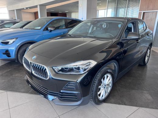 bmw-x2-2021-diesel-1496cc