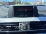bmw-x2-2021-diesel-1496cc