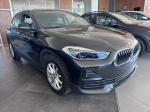 bmw-x2-2021-diesel-1496cc