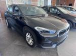 bmw-x2-2021-diesel-1496cc